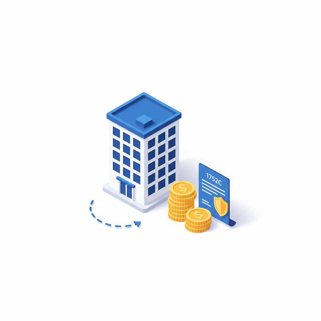 Loan Against Property