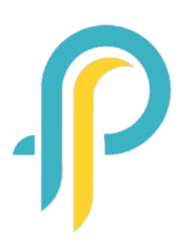 Penny Farm Finance Logo